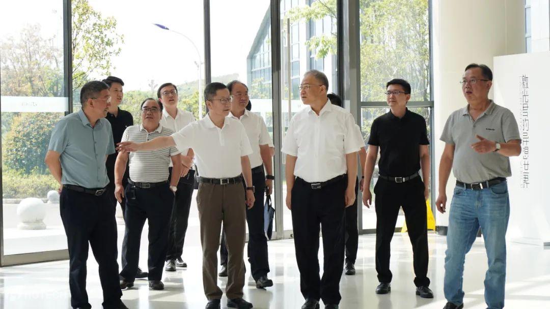 3b1f2289b59b8e6eed4913cd1952342e_640_wx_fmt=jpeg&wxfrom=5&wx_lazy=1&wx_co=1.jpg 3b1f2289b59b8e6eed4913cd1952342e_640_wx_fmt=jpeg&wxfrom=5&wx_lazy=1&wx_co=1.jpg