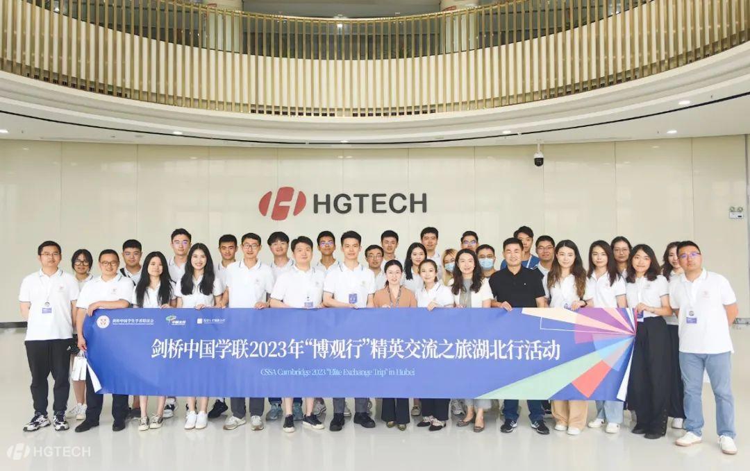 b495c44672242e5e1f31a7b816ceb069_640_wx_fmt=jpeg&wxfrom=5&wx_lazy=1&wx_co=1.jpg b495c44672242e5e1f31a7b816ceb069_640_wx_fmt=jpeg&wxfrom=5&wx_lazy=1&wx_co=1.jpg