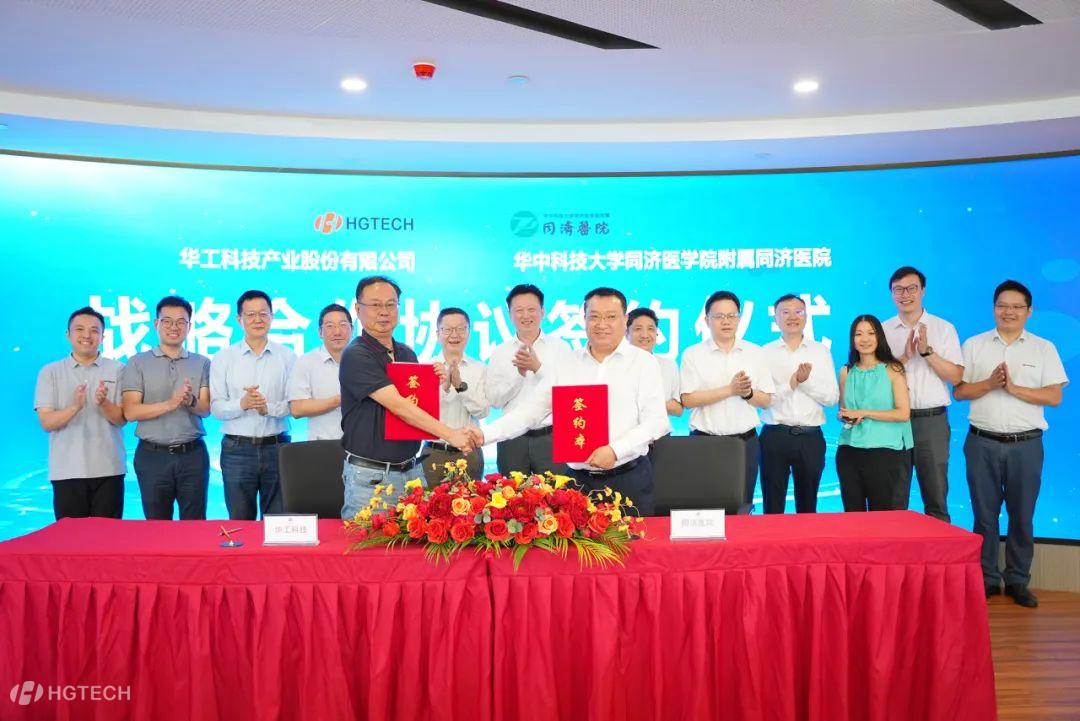 ce29def06c3e7d76e5a33197feb96709_640_wx_fmt=jpeg&wxfrom=5&wx_lazy=1&wx_co=1.jpg ce29def06c3e7d76e5a33197feb96709_640_wx_fmt=jpeg&wxfrom=5&wx_lazy=1&wx_co=1.jpg