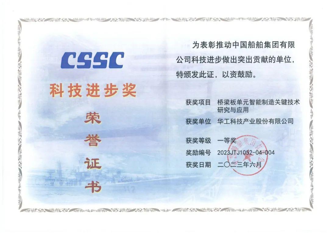 e3a318134fd0b1a3718dfa06bd84e5ef_640_wx_fmt=jpeg&wxfrom=5&wx_lazy=1&wx_co=1.jpg e3a318134fd0b1a3718dfa06bd84e5ef_640_wx_fmt=jpeg&wxfrom=5&wx_lazy=1&wx_co=1.jpg