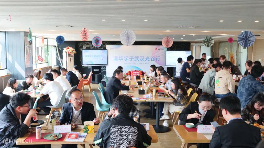 640 (15).jpg 640 (15).jpg