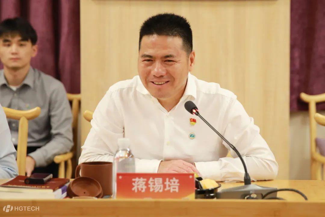 640 (19).jpg 640 (19).jpg