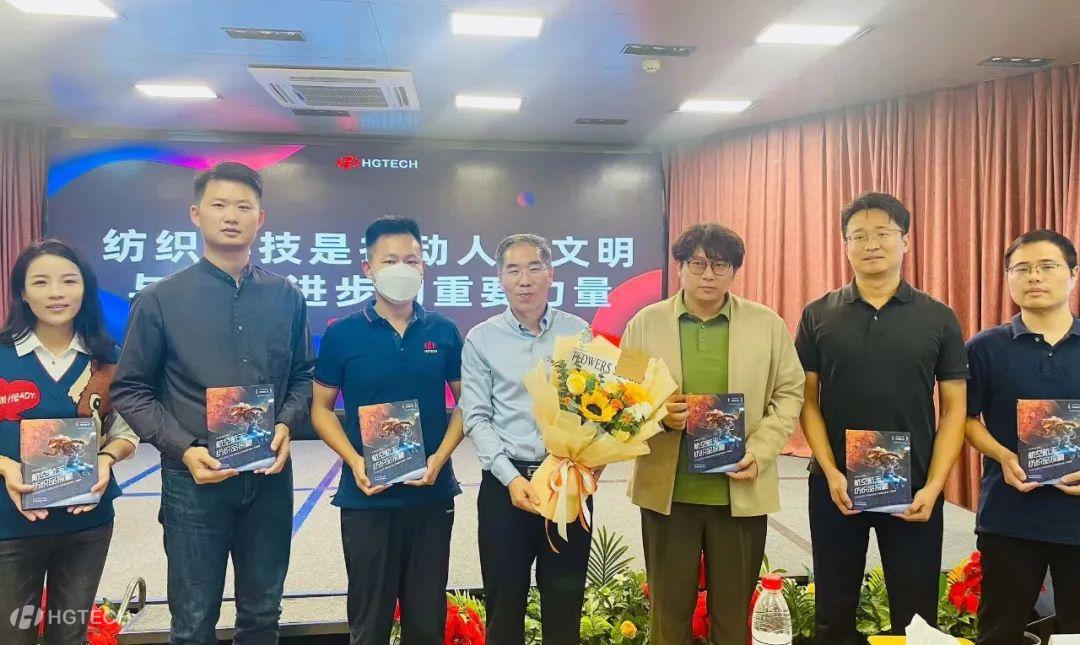 640 (25).jpg 640 (25).jpg