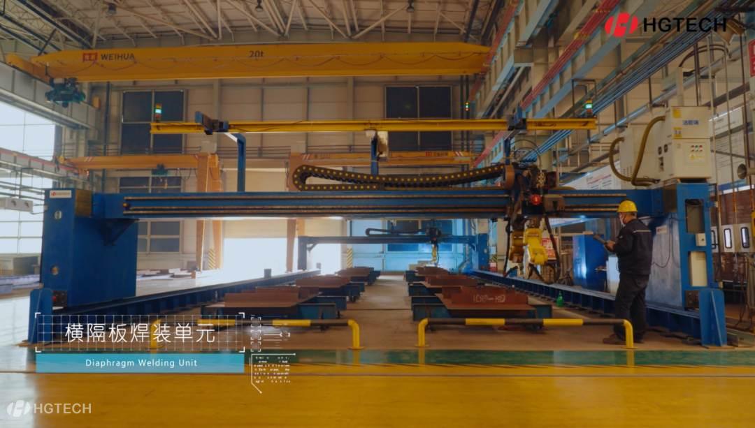 640 (4)_副本.jpg 640 (4)_副本.jpg