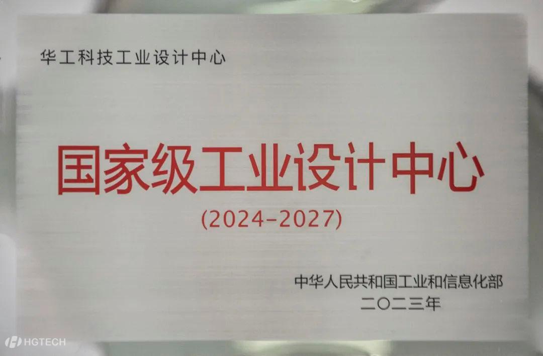 640 (1).jpg 640 (1).jpg