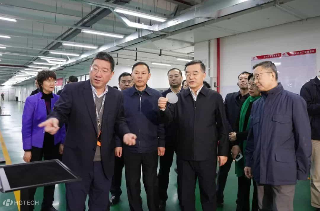 640 (4)-tuya.jpg 640 (4)-tuya.jpg