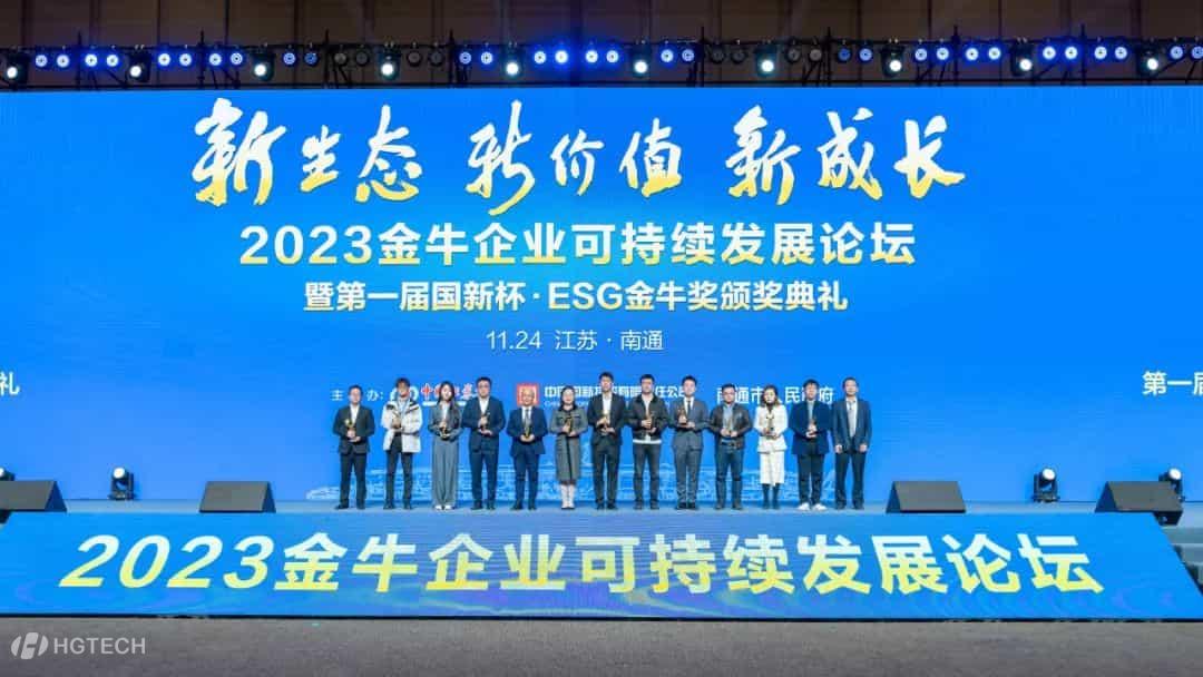 640 (5)-tuya.jpg 640 (5)-tuya.jpg