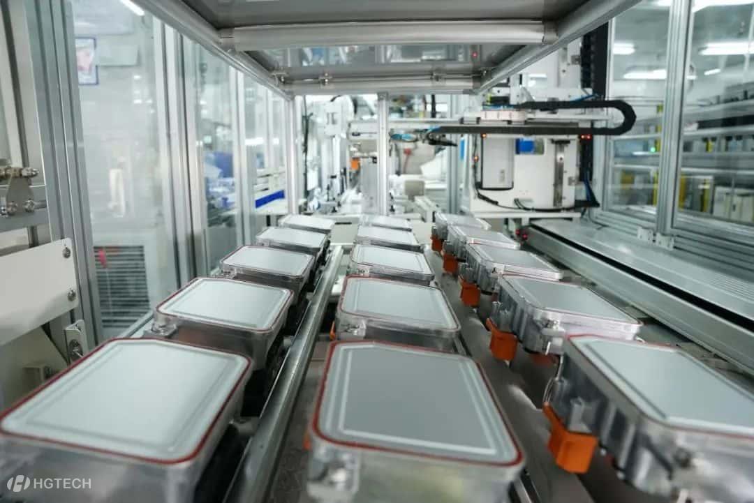 640 (1)-tuya.jpg 640 (1)-tuya.jpg