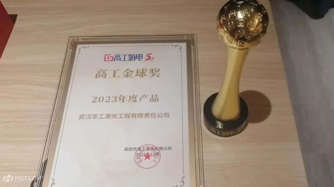 640 (4)-tuya.jpg 640 (4)-tuya.jpg