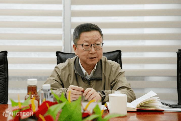 微信图片_20240131094232-tuya.png 微信图片_20240131094232-tuya.png