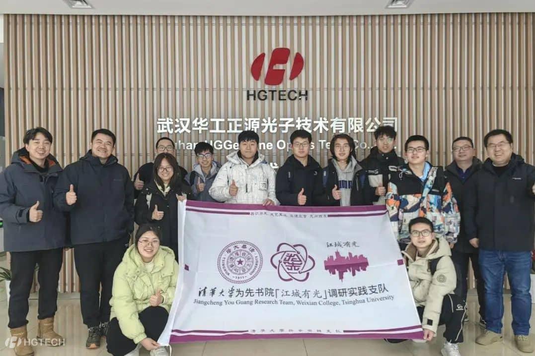 640 (5)-tuya.jpg 640 (5)-tuya.jpg