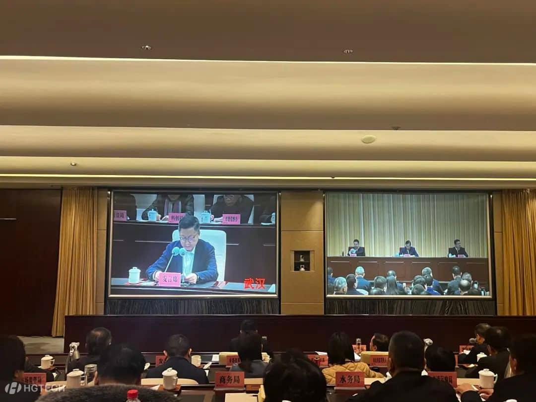 640 (10)-tuya.jpg 640 (10)-tuya.jpg