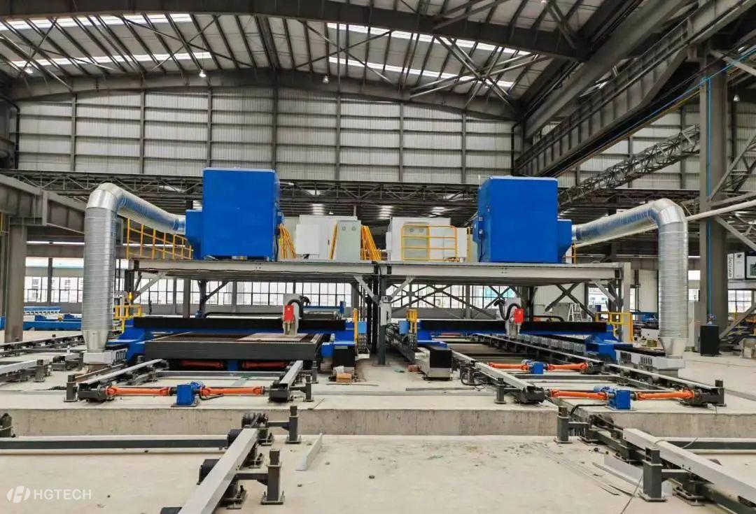 加工制造后.jpg 加工制造后.jpg