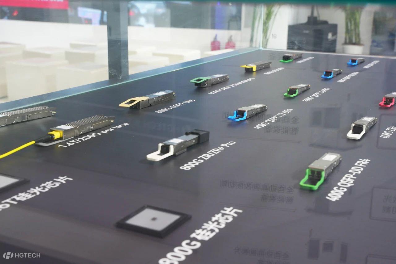 单独的.jpg 单独的.jpg