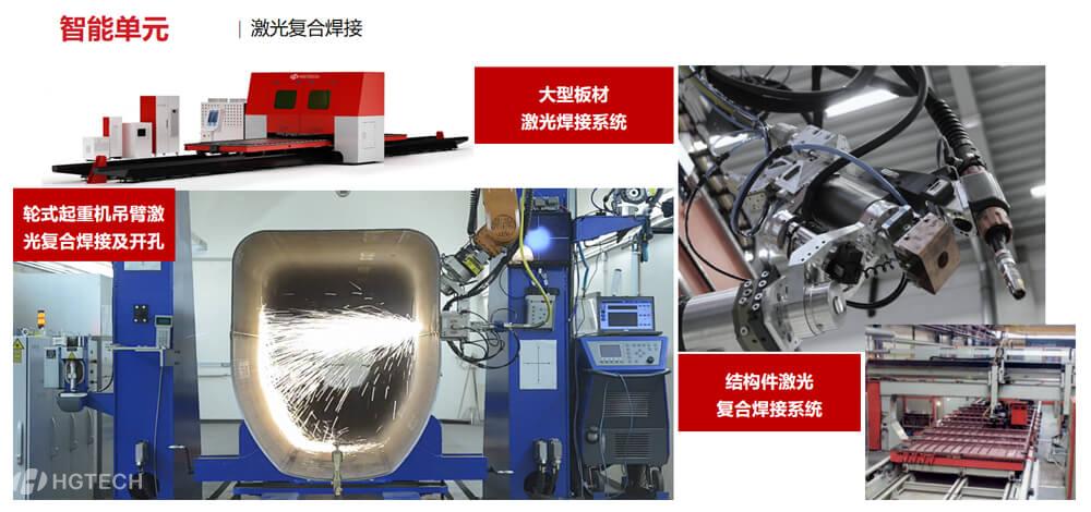 16666663.jpg 16666663.jpg