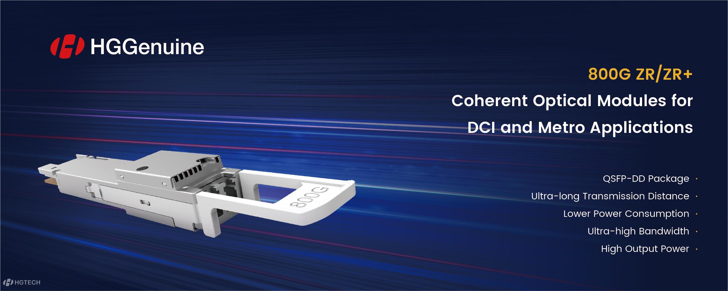 微信图片_20240703160530.jpg 微信图片_20240703160530.jpg