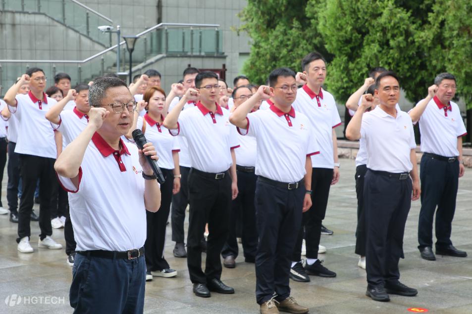 微信图片_20240628193428.png 微信图片_20240628193428.png