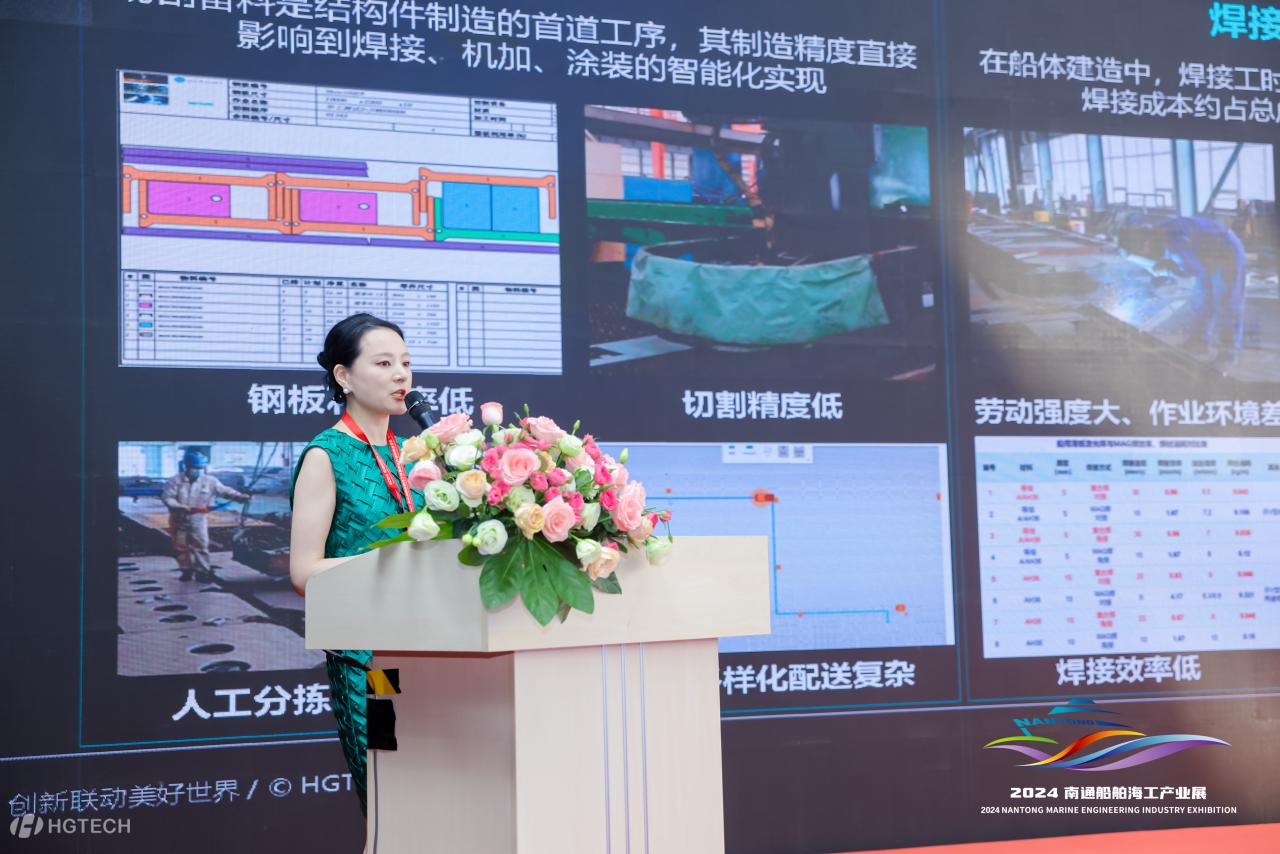 微信图片_20240919090342.png 微信图片_20240919090342.png