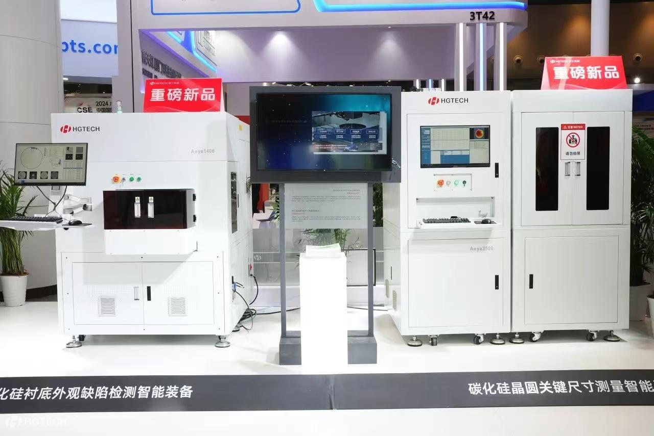 上海.jpg 上海.jpg