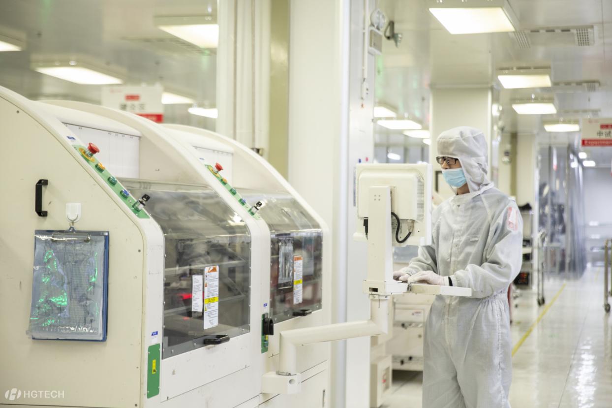 武汉.png 武汉.png