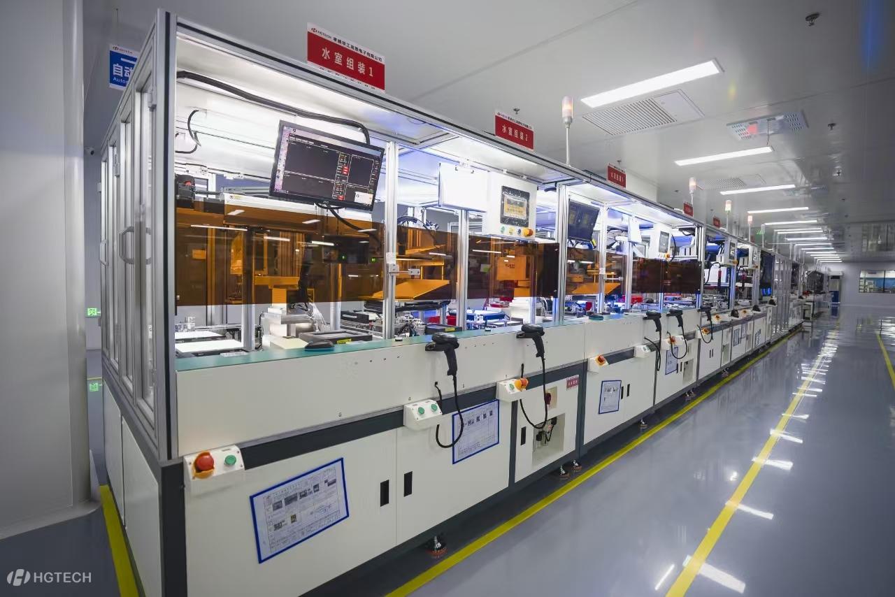 南京.jpg 南京.jpg