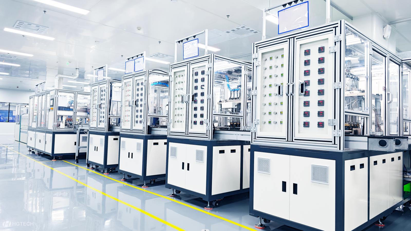 孝感.png 孝感.png