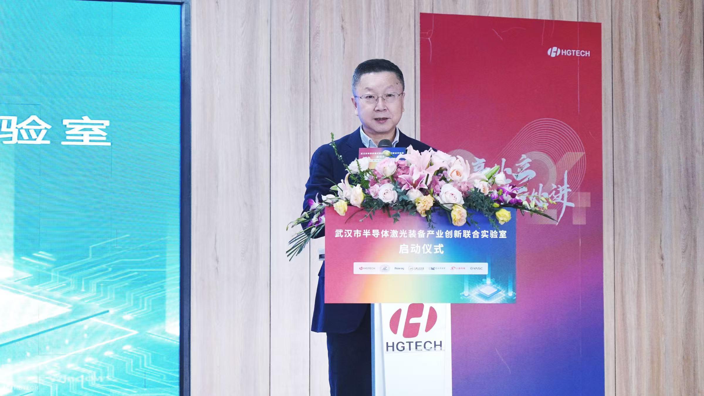 微信图片_20241225113152.jpg 微信图片_20241225113152.jpg