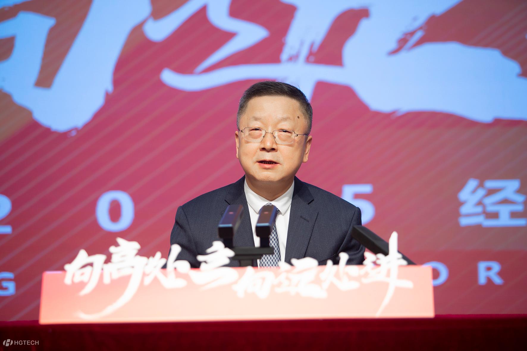 BO8A9595.jpg BO8A9595.jpg