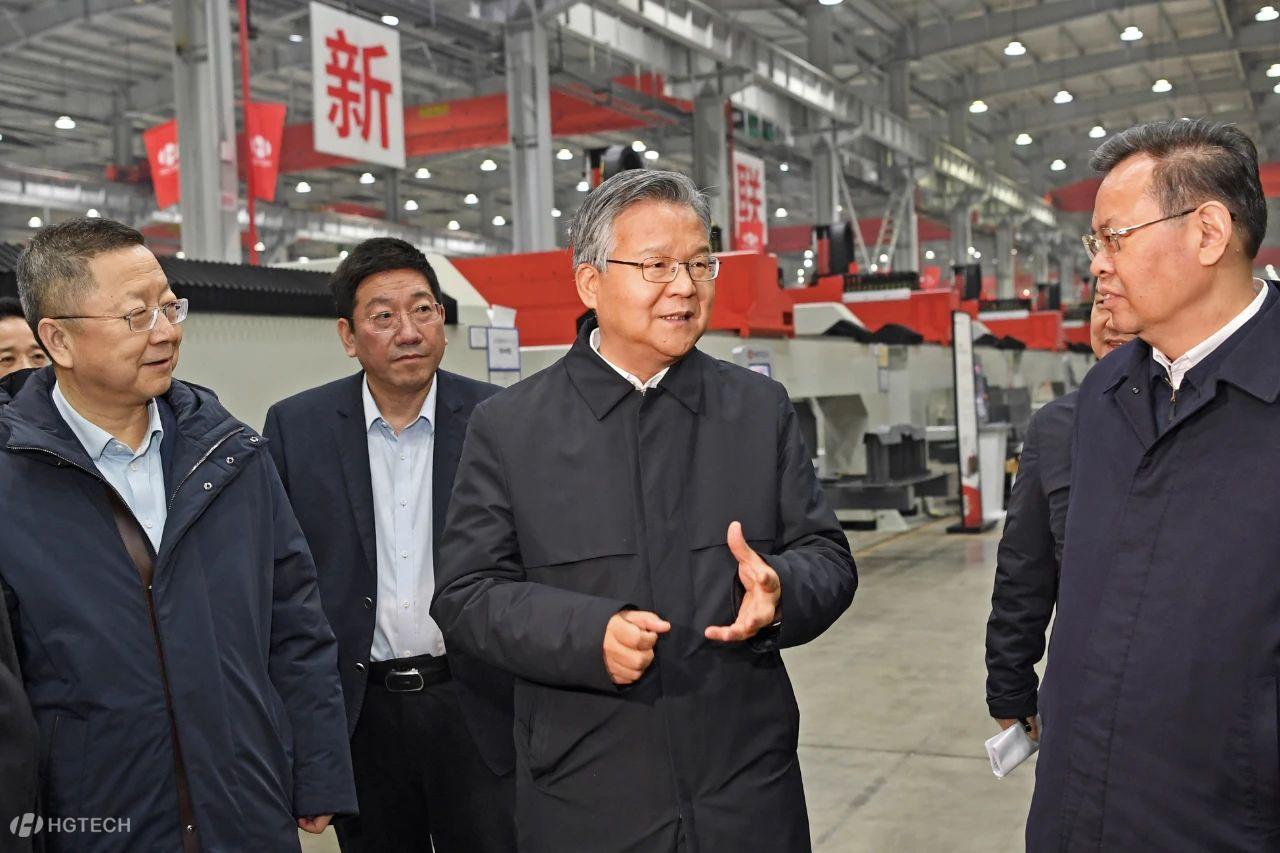 微信图片_20250124162108.jpg 微信图片_20250124162108.jpg