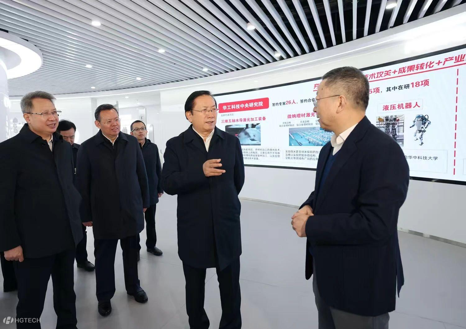 微信图片_20250218083347.jpg 微信图片_20250218083347.jpg