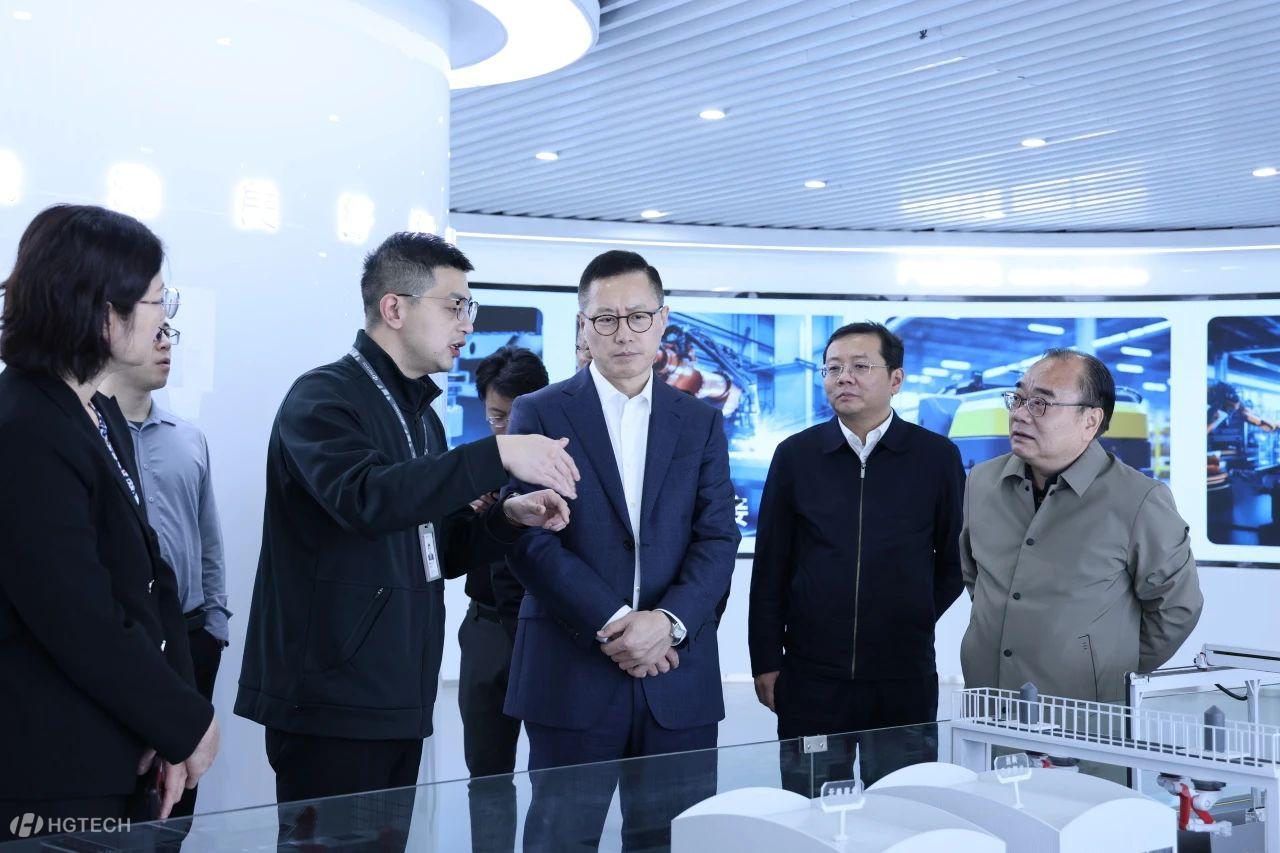 微信图片_20250228140513.jpg 微信图片_20250228140513.jpg