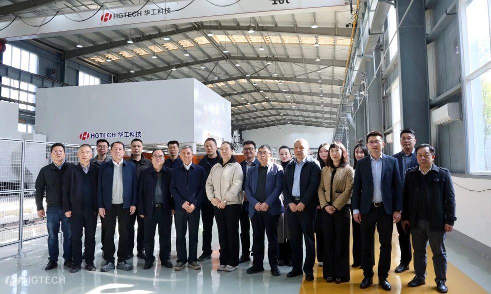 微信图片_20250410161234.jpg 微信图片_20250410161234.jpg