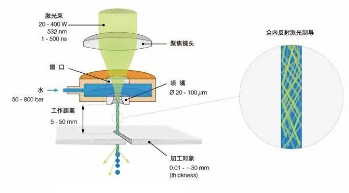 微信图片_20250430144311.jpg 微信图片_20250430144311.jpg