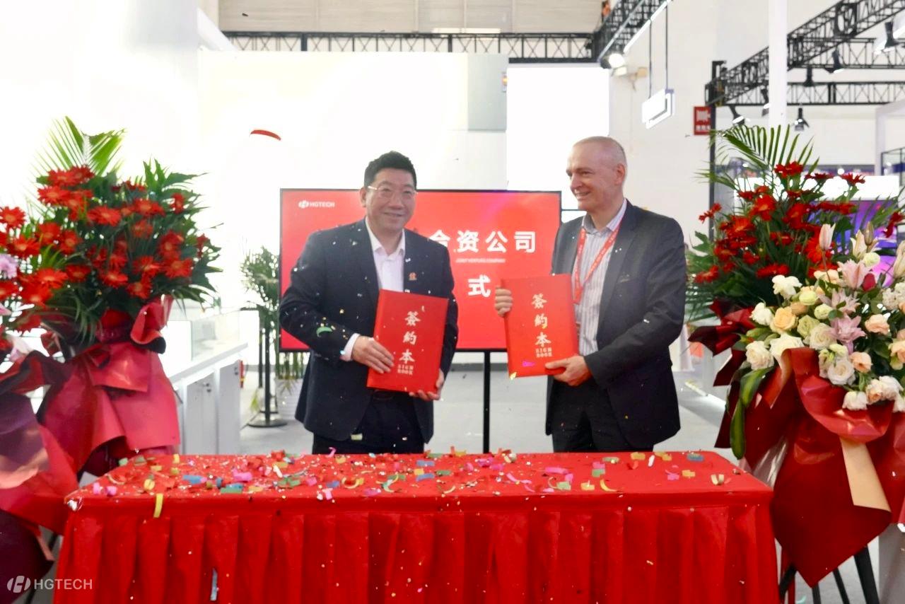 微信图片_20250430144211.jpg 微信图片_20250430144211.jpg