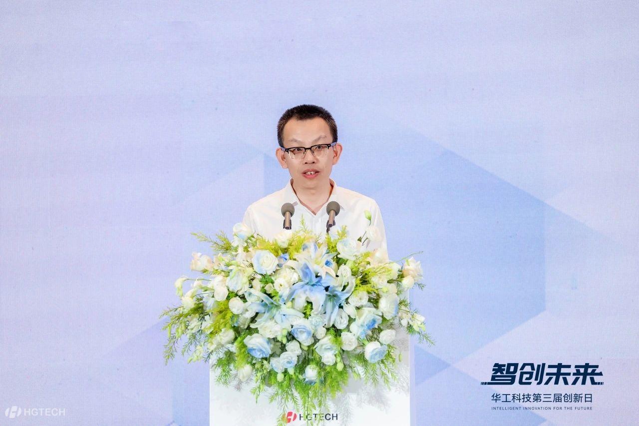 微信图片_2025-07-02_142628_906.jpg 微信图片_2025-07-02_142628_906.jpg